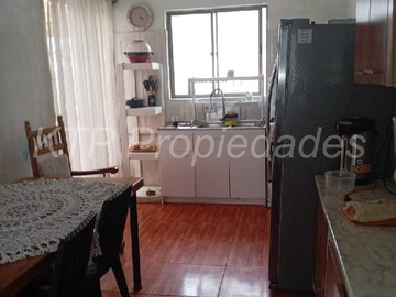 Venta / Casa / La Serena