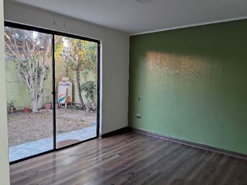 Imagen 4
