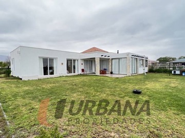 Venta / Casa / La Serena