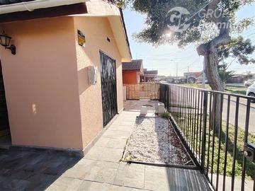 Imagen 4