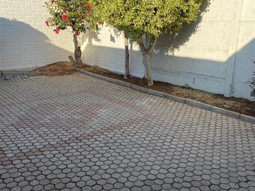 Imagen 17
