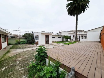Imagen 10
