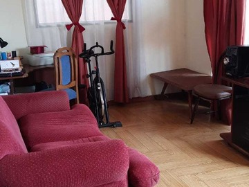 Venta / Casa / La Serena