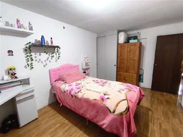 Imagen 15