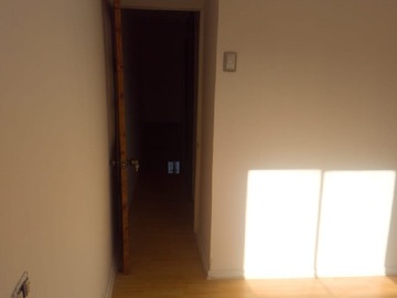 Imagen 26