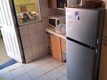 Venta / Casa / La Serena