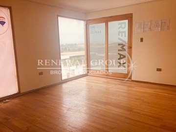 Venta / Casa / La Serena