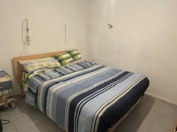 Imagen 8