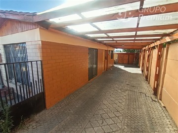 Imagen 20