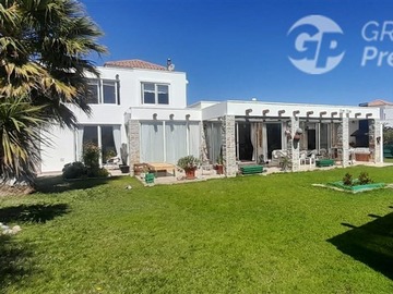 Venta / Casa / La Serena
