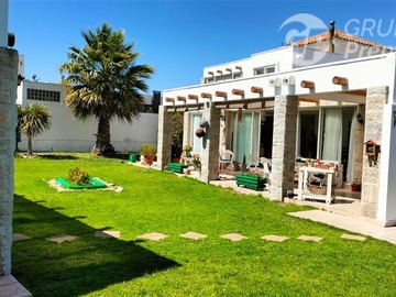 Imagen 21