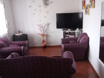 Imagen 4