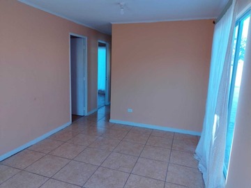 Venta / Casa / La Serena