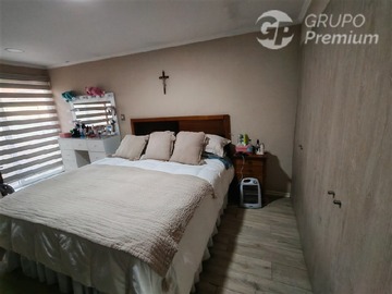 Imagen 13
