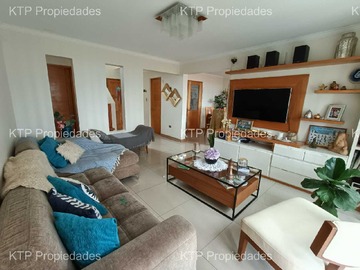 Imagen 17