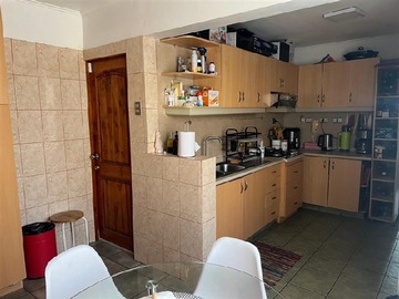 Imagen 20