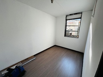 Venta / Casa / La Serena