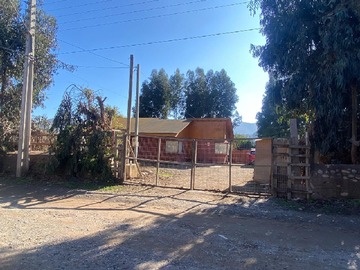 Imagen 22