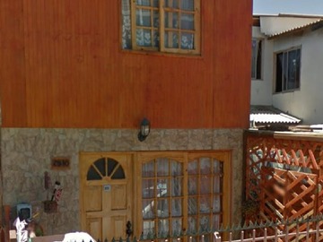 Venta / Casa / La Serena