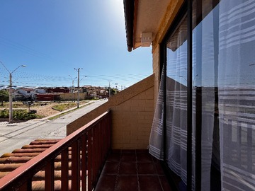 Imagen 8