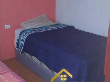 Imagen 9