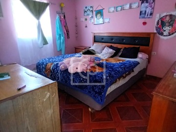 Imagen 8