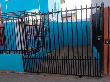 Venta / Casa / La Serena