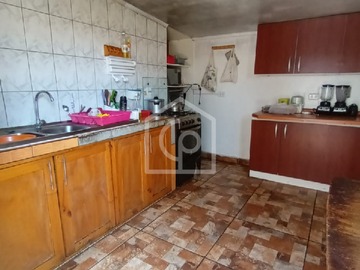 Imagen 13