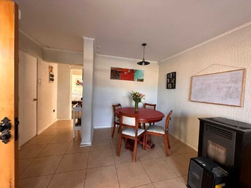 Venta / Casa / La Serena