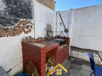 Imagen 18