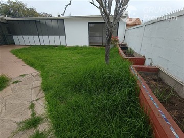Imagen 38