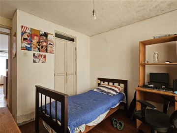 Imagen 5