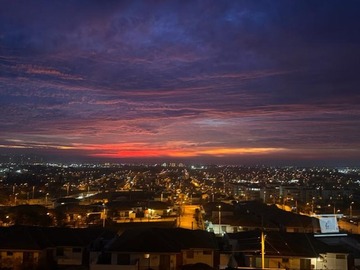 Imagen 19