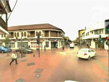 Venta / Casa / La Serena