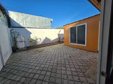 Imagen 21