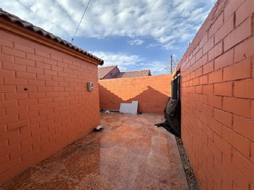 Imagen 16