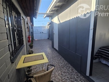 Imagen 14