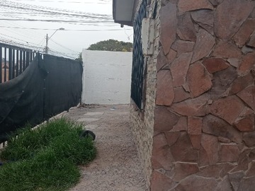 Imagen 21
