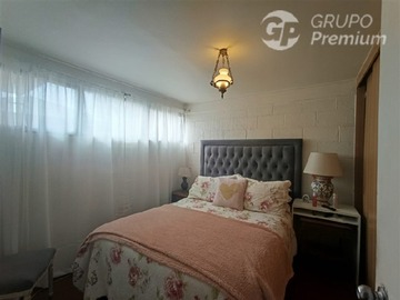 Imagen 9