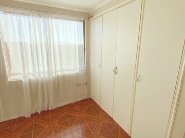 Imagen 9