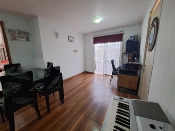 Venta / Casa / La Serena