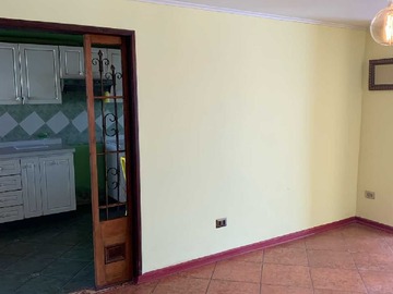 Venta / Casa / La Serena