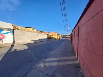 Imagen 10