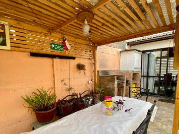 Imagen 18