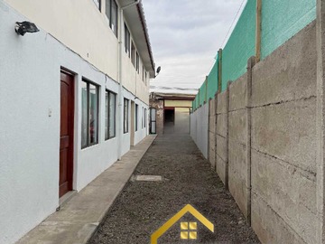 Imagen 8