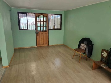 Imagen 5