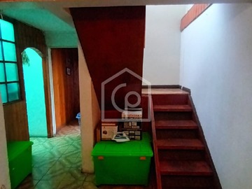 Imagen 12