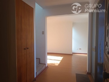 Imagen 8