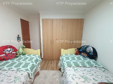 Imagen 8