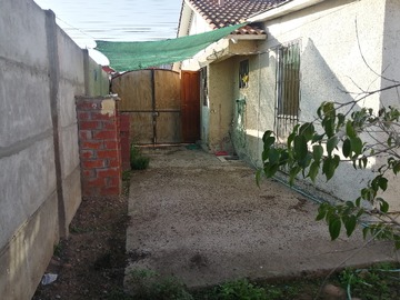 Imagen 9